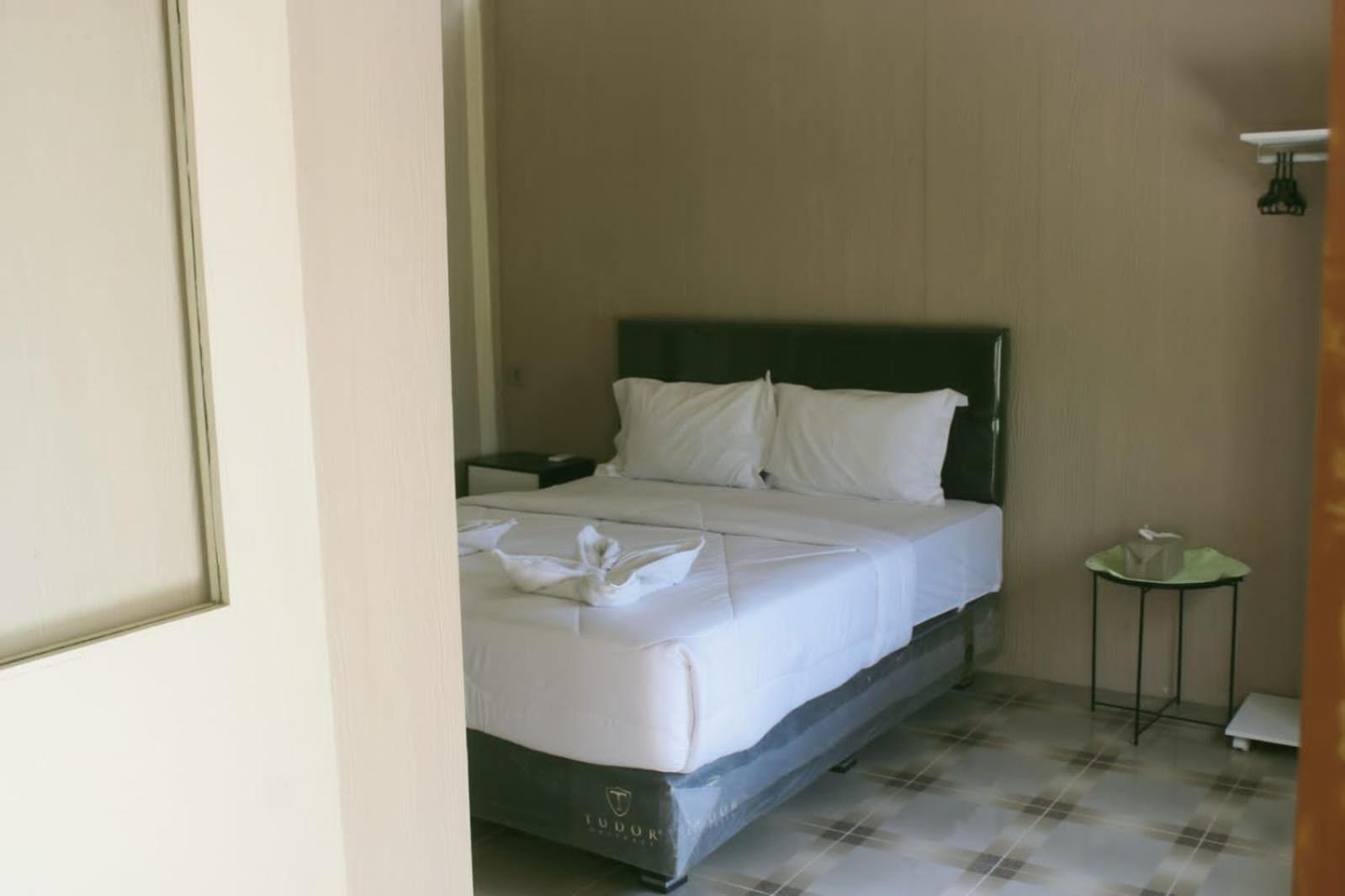 Ferienwohnung Lamina Repoq Hiils Kuta  Exterior foto